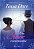 Livro Um amor conveniente - Imagem 1