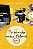 Livro Fazendo meu filme - Lado B - Imagem 1