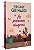 Livro As pequenas alegrias - Imagem 1