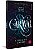 Livro Caraval (Trilogia Caraval, vol. 1) (Nova tradução/N... - Imagem 1