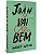 Livro Joan vai bem - Imagem 1