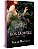 Livro Princesa dos ladrões - Imagem 1