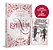 Livro Espetacular - Uma novela da trilogia Caraval: Ediçã... - Imagem 1
