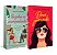 Livro Kit - Romance Gutenberg - Imagem 1
