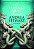 Livro O império dos ossos - Imagem 1