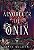 Livro O alvorecer de Ônix (Romantasia sucesso no TikTok) - Imagem 1