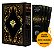 Livro Caixa Caraval - Edição de colecionador (Série completa co... - Imagem 1