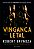 Livro Vingança letal (Detetive Erika Foster Livro 8) - Imagem 1