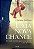 Livro Uma nova chance - Imagem 1