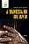 Livro A travessia do rio Japeju - Imagem 1