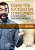 Livro Como ter sucesso em concursos e viver a vida que vo... - Imagem 1