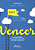 Livro Vencer - Um Livro Para Quem Vai Enfrentar O Enem E ... - Imagem 1