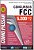 Livro Como Passar Em Concursos Fcc - 07Ed/18 - Imagem 1