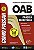 Livro Como passar na OAB 2ª fase: prática tributária - Imagem 1