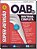 Livro Super-Revisão Para A Oab - 08Ed/18 - Imagem 1
