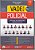 Livro Vade Mecum Policial- Legislação Selecionada Para Ca... - Imagem 1