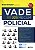 Livro Vade mecum policial - Imagem 1