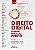 Livro Direito digital: direito privado e internet - Imagem 1
