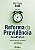 Livro Reforma da previdência: guia prático - Imagem 1