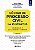 Livro Código de processo civil: lei 13.105/2015 - Imagem 1
