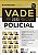 Livro Vade mecum policial 2020 - Imagem 1