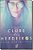 Livro Clube Dos Herdeiros - Como Nossos Pais - Imagem 1
