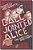 Livro Ball Jointed Alice: Uma História De Amor E Morte - Imagem 1