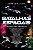 Livro Batalhas Espaciais: Um Manual Para A Imaginação Das... - Imagem 1