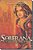 Livro Soberana - A Ascensao Da Rainha De Marte - Imagem 1