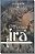 Livro O Teatro Da Ira - Imagem 1
