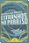 Livro Estranhos No Paraíso - Imagem 1