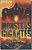 Livro Monstros Gigantes - Imagem 1