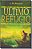Livro Último Refúgio - Imagem 1