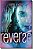 Livro Reverso - Imagem 1