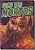 Livro Fome Dos Mortos - Imagem 1