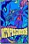 Livro Octopusgarden - Imagem 1