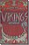 Livro Vikings - Berserker - Imagem 1