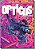 Livro Opticus - Intervenções - Imagem 1