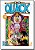 Livro Quack - Vol. 4 - Imagem 1