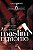 Livro A Lenda Do Mastim Demônio - Imagem 1