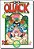 Livro Quack - Vol. 5 - Imagem 1