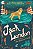 Livro Jack London E A Criatura De Salmon Pond - Imagem 1