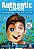 Livro AuthenticGames: vivendo uma vida autêntica - Imagem 1