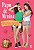 Livro Papo de menina - Imagem 1
