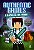 Livro AuthenticGames: a batalha da torre (Volume 1) - Imagem 1