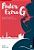 Livro Poder extra G - Imagem 1