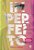 Livro Imperfeito - Imagem 1