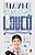 Livro Um ano muito louco com Luis Mariz - Imagem 1