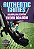 Livro AuthenticGames: a batalha contra Ender Dragon (Volu... - Imagem 1