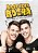 Livro Brothers Rocha: tudo igual, mas muito diferente - Imagem 1
